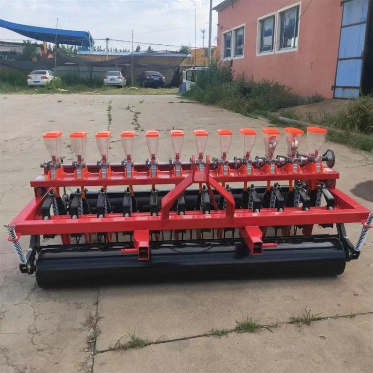 Bridge Deck Telescopic Triple Roller Paver3