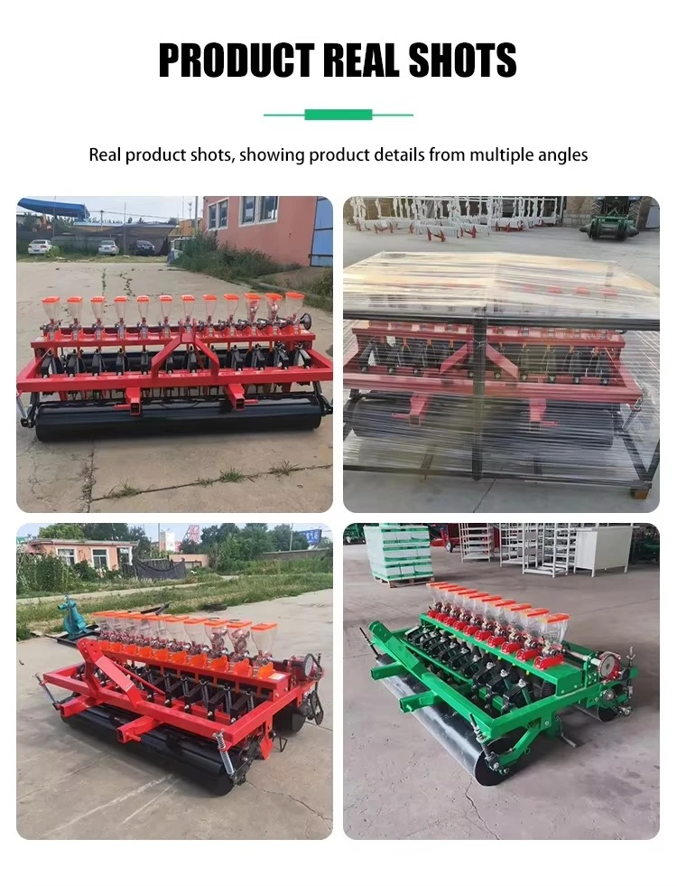 Bridge Deck Telescopic Triple Roller Paver2 Bridge Deck Telescopic Triple Roller Paver2